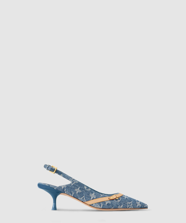 6AM 슬링백 펌프스 1AGZHG