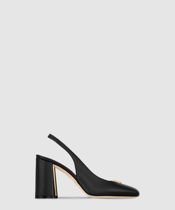 스윙 슬링백 펌프 1AGUG5