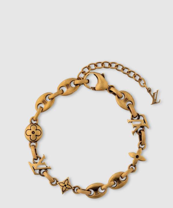 세일러 (LV Sailor) 팔찌 M02743