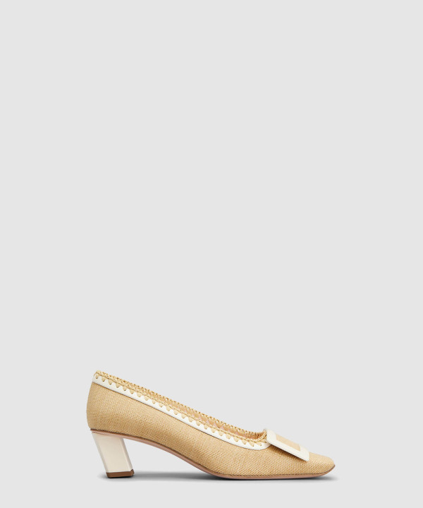 벨 비비에 캔버스 힐 0064