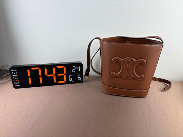 2025-06-06 유**님 출고사진