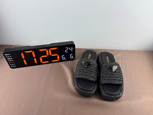 2025-06-06 김**님 출고사진