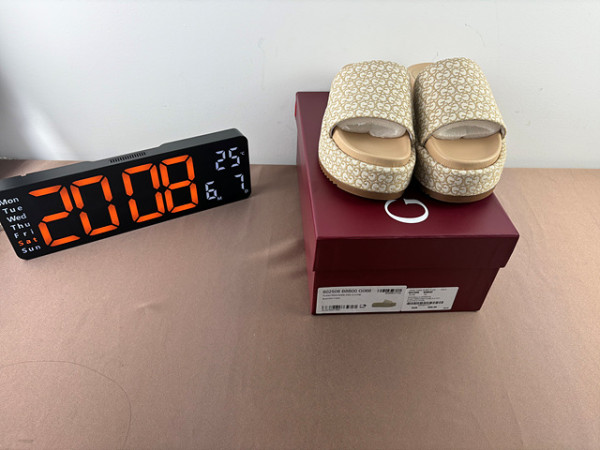 2025-06-07 김**님 출고사진