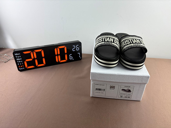 2025-06-07 김**님 출고사진