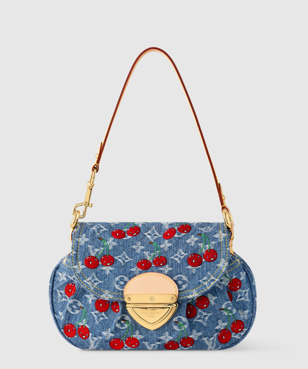 LV x TM 선셋 M13680