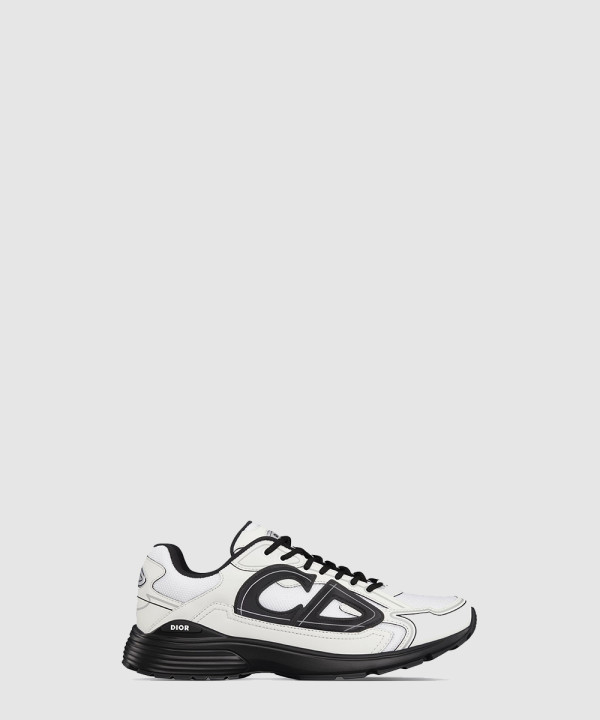 B30 Countdown 스니커즈 3SN27