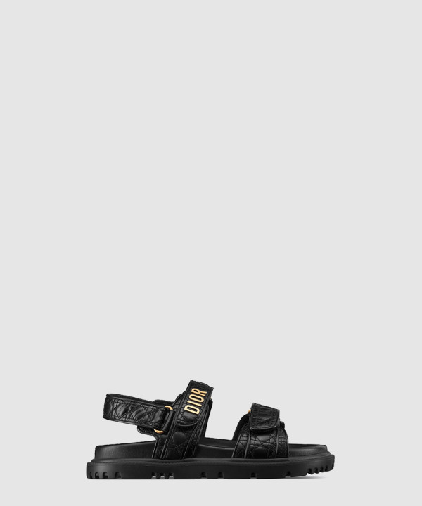 Dioract 샌들 KCO00