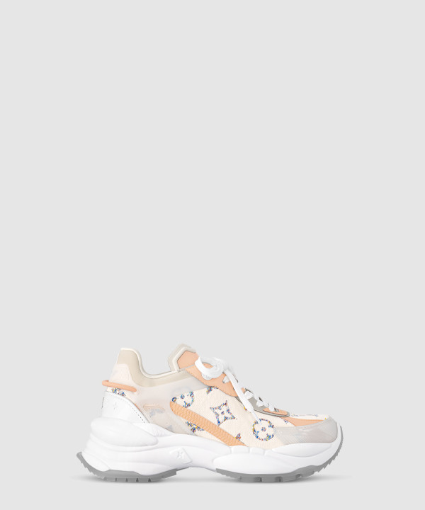 런 55 스니커즈 1ACSPX