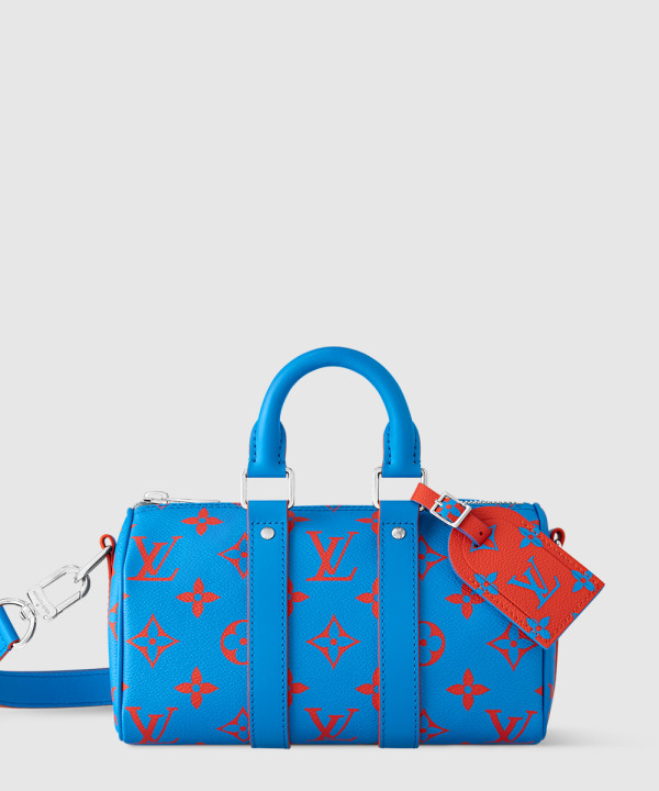 키폴 반둘리에르 25 M14989