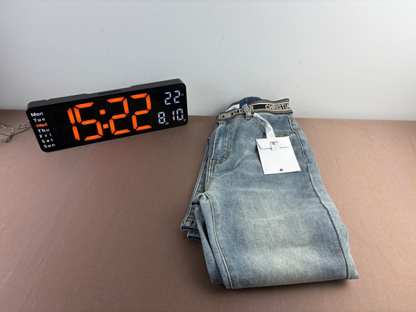 2025-06-11 이**님 출고사진