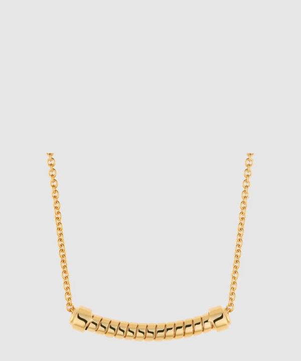 투보가스 네크리스  361282