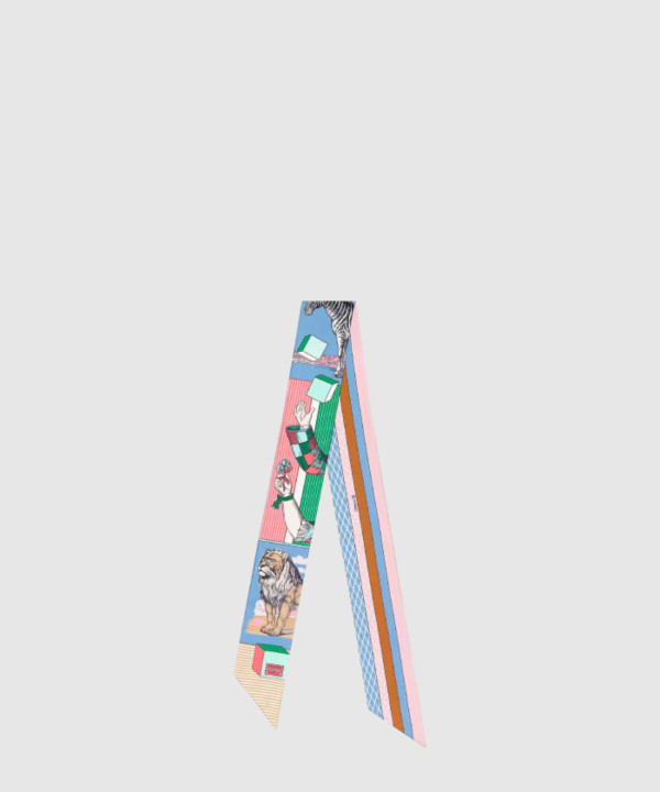 Grand Theatre Nouveau Twilly 방도