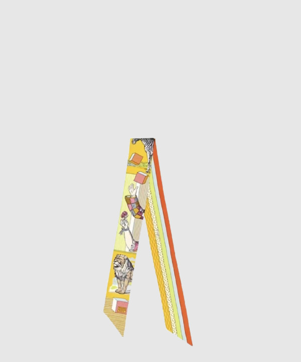 Grand Theatre Nouveau Twilly 방도