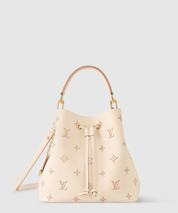 네오노에 MM M14401