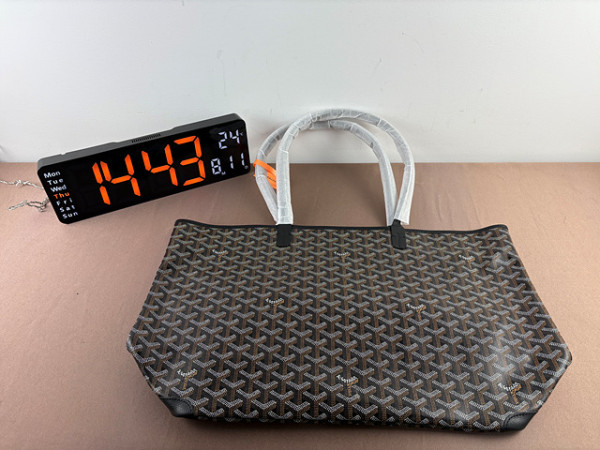 2025-06-12 한**님 출고사진