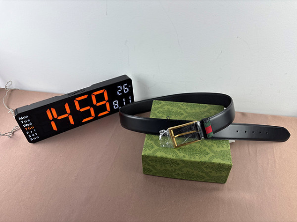 2025-06-12 공**님 출고사진