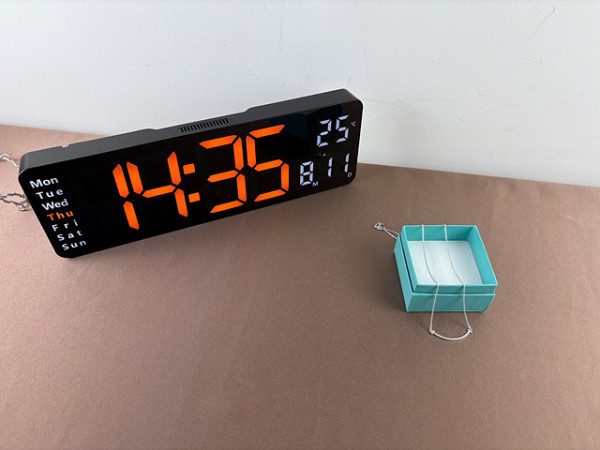 2025-06-12 박**님 출고사진