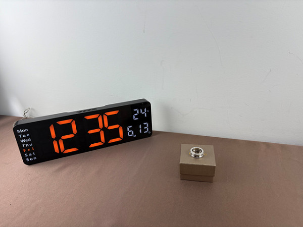 2025-06-13 고**님 출고사진