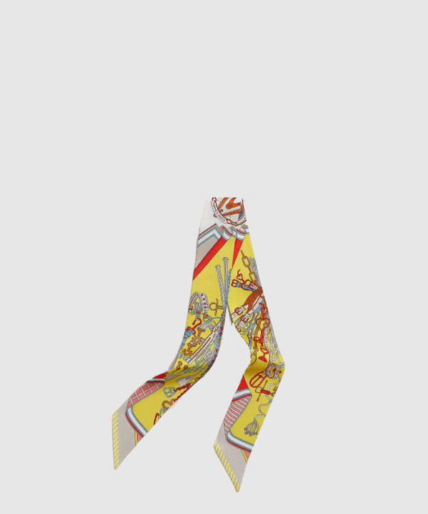 Bouquets Sellier Twilly 방도