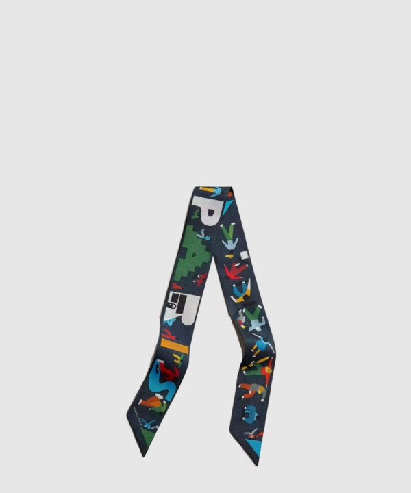 Figures Libres 방도