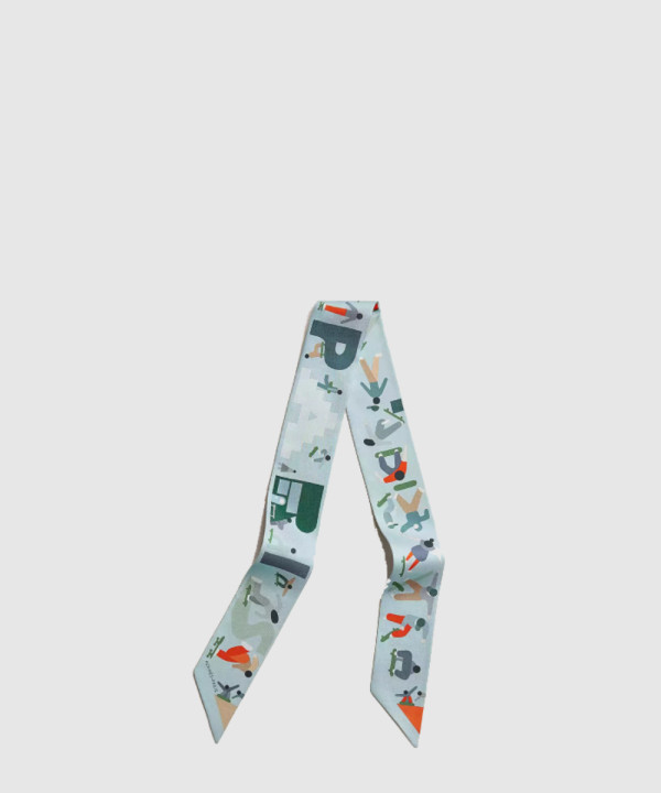 Figures Libres 방도