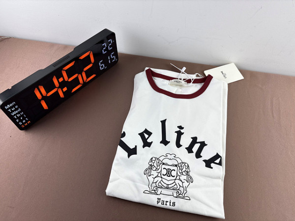 2025-06-15 김**님 출고사진