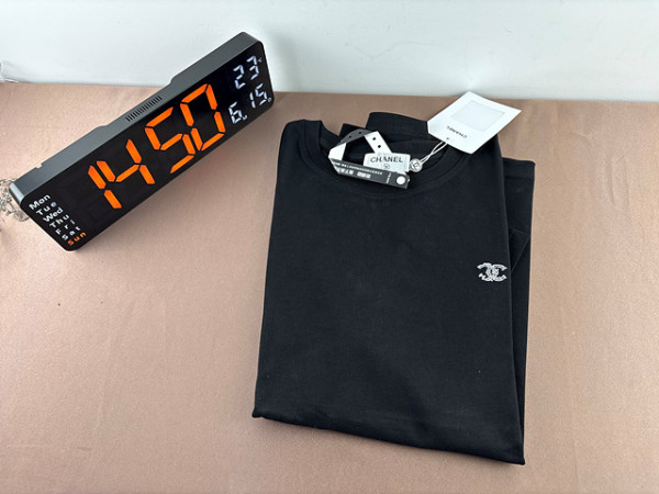 2025-06-15 최**님 출고사진