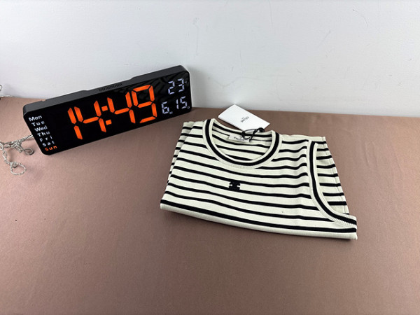 2025-06-15 고**님 출고사진