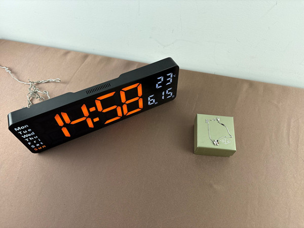 2025-06-15 박**님 출고사진