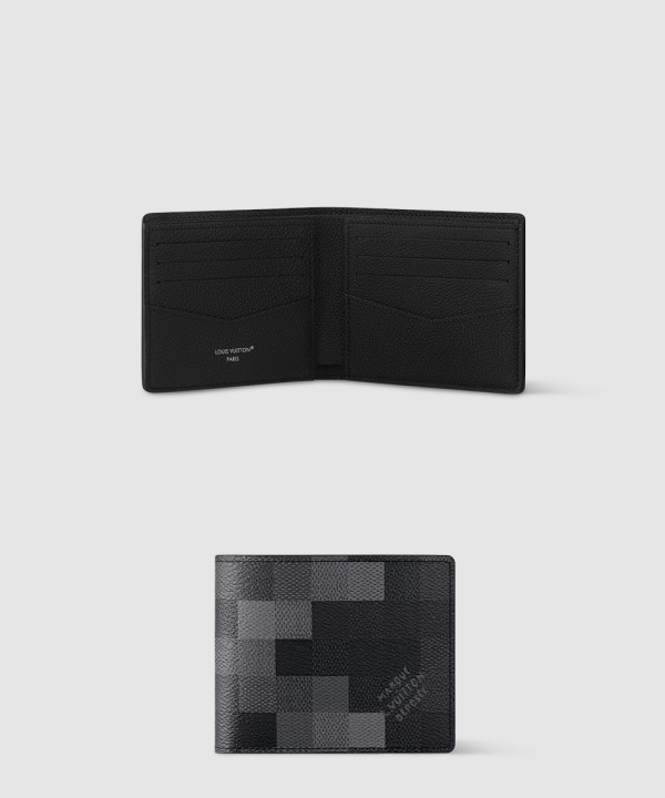 슬렌더 월릿 M14927