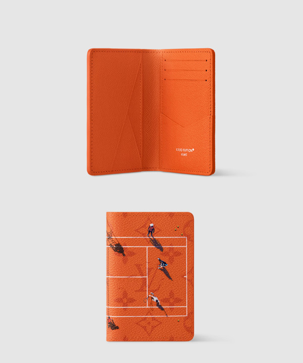 포켓 오거나이저 M14883