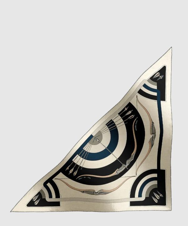 Arcs-en-Ciel giant Arcs-자이언트 트라이앵글