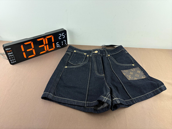 2025-06-17 이**님 출고사진