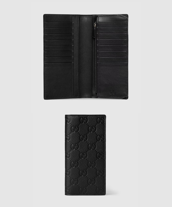 임프린트 장지갑 835014