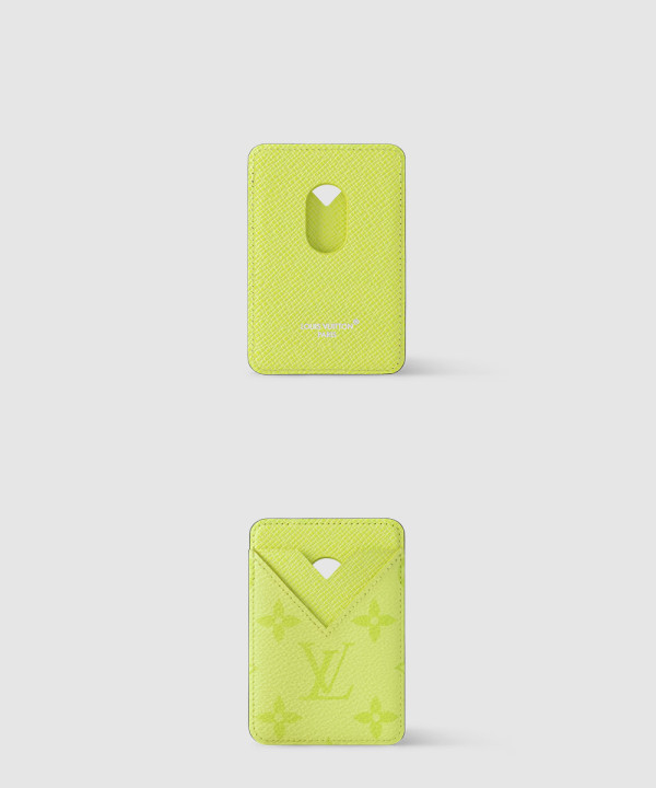 포르트 카르트 마그넷 M14120