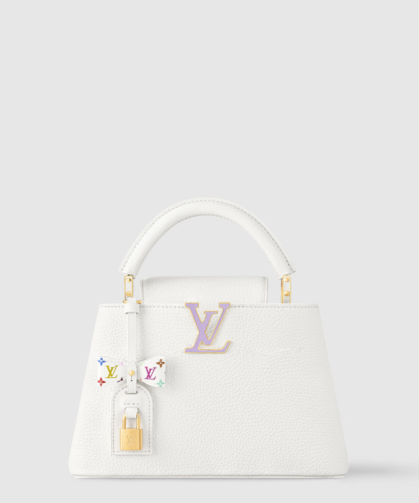 LV x TM 카퓌신 BB M13253