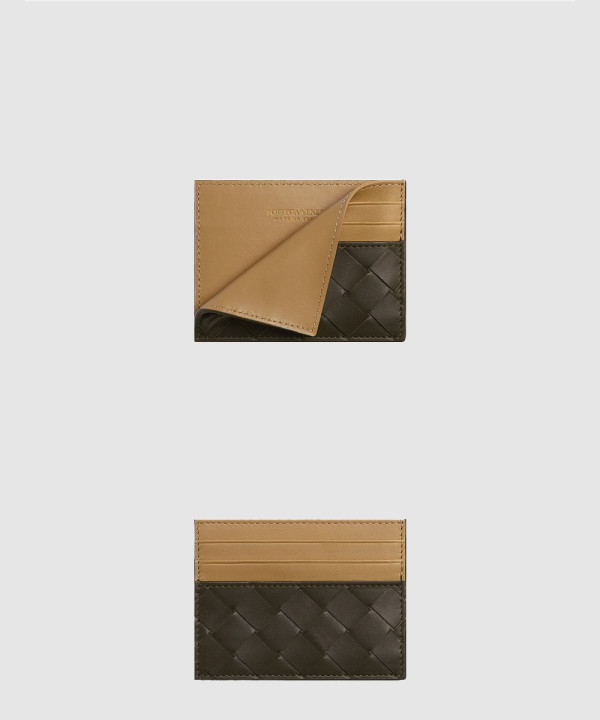 인트레치아토 신용카드 케이스 749449