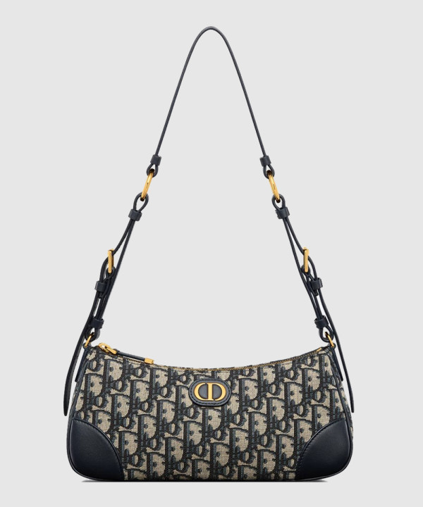 30 Montaigne Wanderlust 미니백 S2398