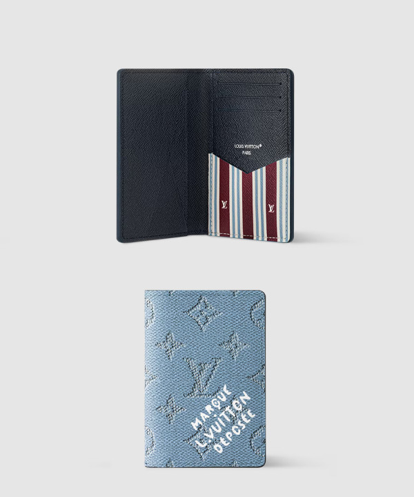 포켓 오거나이저 M14688