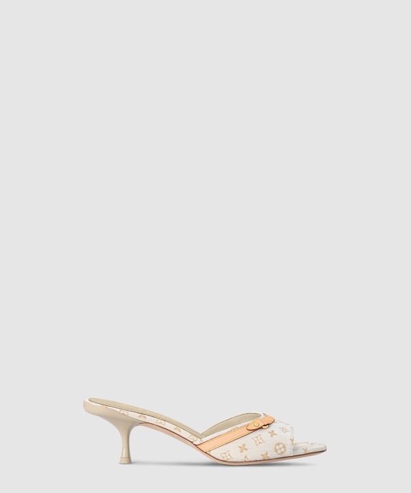 네오 리바이벌 뮬 1ADBV4