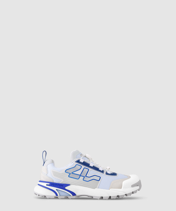 러너 태틱 스니커즈 1AHTWY