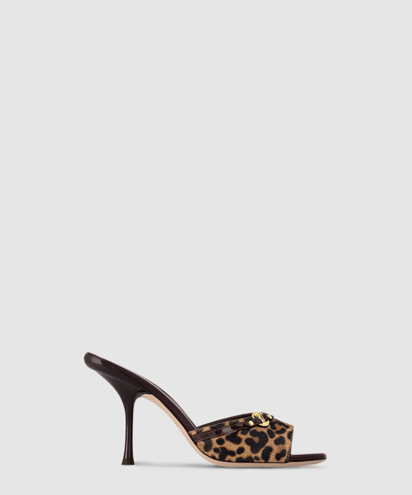 오전 6시 노새 1AIEYN