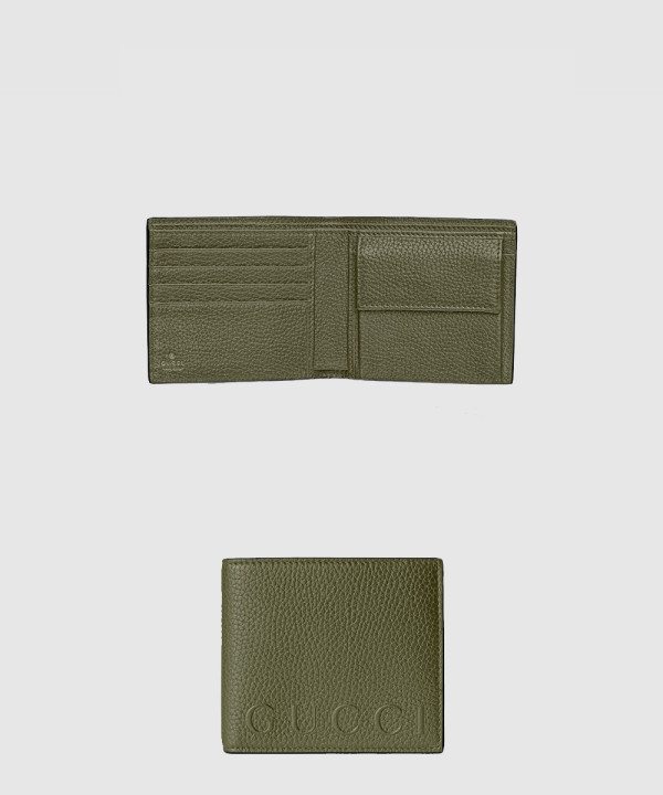 소가죽 지갑 835098