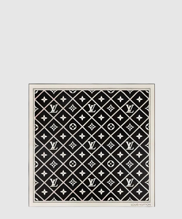 스트랩 스퀘어 90 M77456