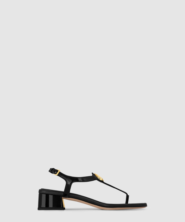 선키스 샌들 1AHO58