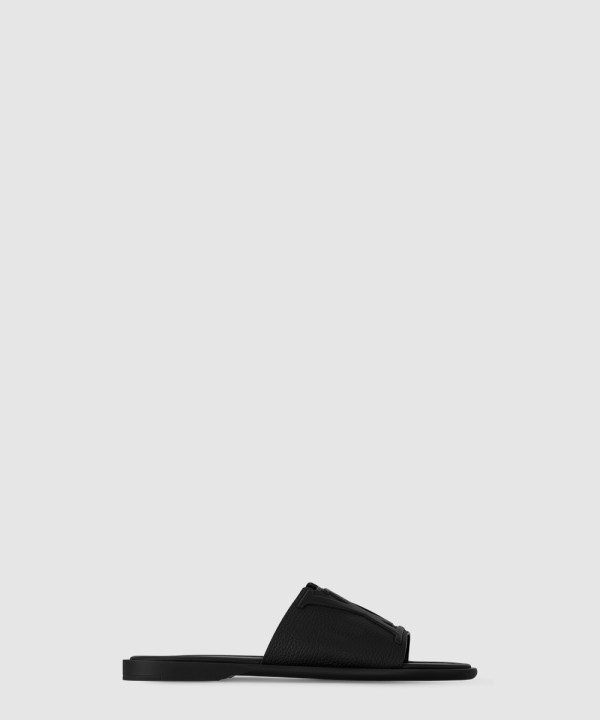 포르토피노 뮬 1AHSGJ