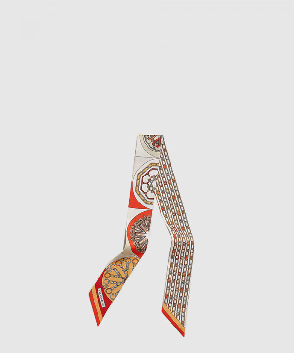 Effet Kaleidoscope Twilly  트윌리