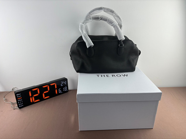 2025-06-18 김**님 출고사진