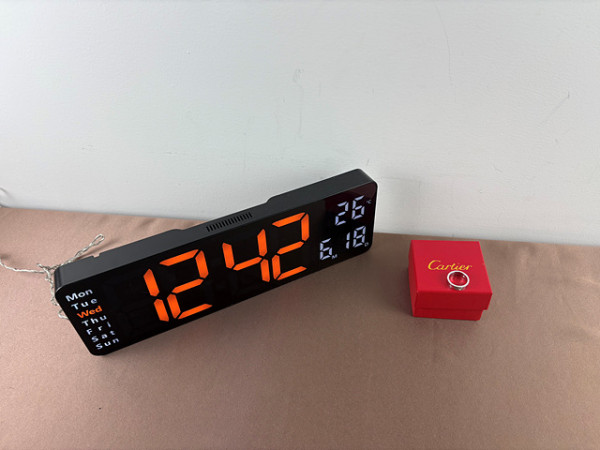 2025-06-18 조**님 출고사진