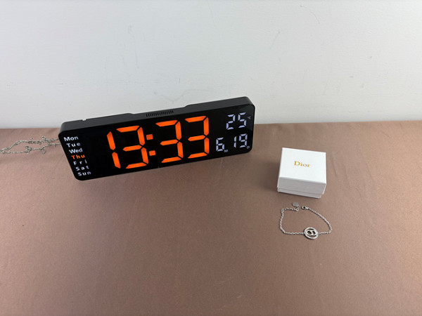 2025-06-19 노**님 출고사진